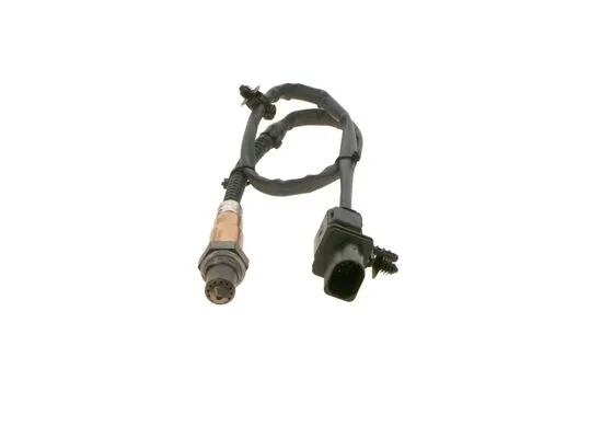 bosch-sonda-lambda-przed-katalizatorem-do-ford-mondeo-mk4-focus-mk3-2-0tdci-typ-samochodu-autobusy-samochody-dostawcze-samochody-osobowe