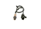 bosch-sonda-lambda-przed-katalizatorem-do-ford-mondeo-mk4-focus-mk3-2-0tdci-typ-samochodu-autobusy-samochody-dostawcze-samochody-osobowe