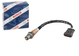 bosch-sonda-lambda-do-alfa-romeo-mito-giulietta-fiat-bravo-ii-punto-evo