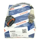 bosch-sonda-lambda-za-katalizatorem-do-astra-j-corsa-d-e-insignia-a-mokka