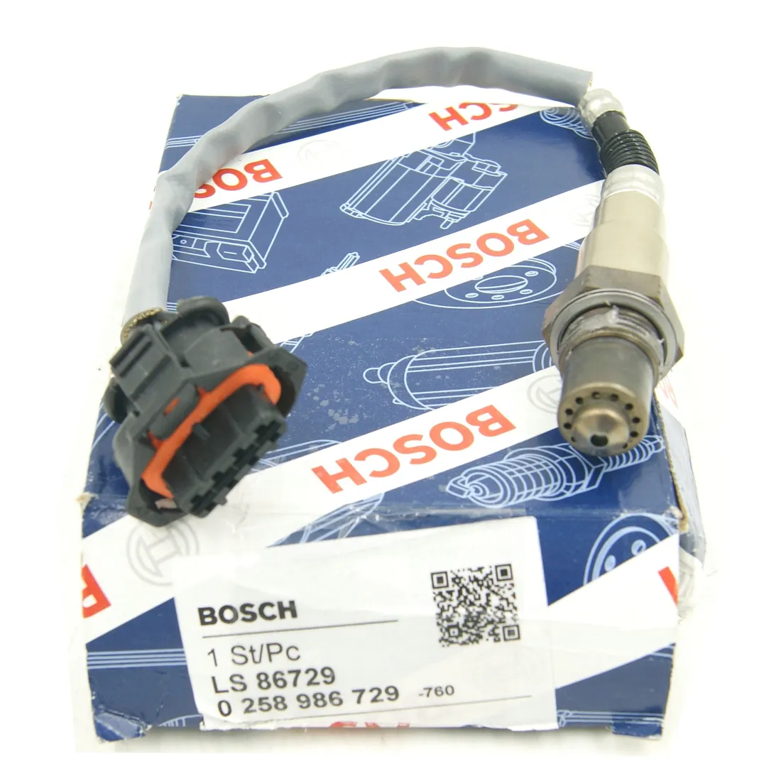 bosch-sonda-lambda-za-katalizatorem-do-astra-j-corsa-d-e-insignia-a-mokka-stan-nowy