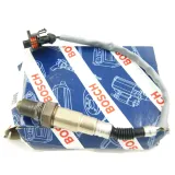 bosch-sonda-lambda-za-katalizatorem-do-astra-j-corsa-d-e-insignia-a-mokka-stan-nowy