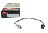 delphi-sonda-lambda-do-opel-astra-h-1-6-z16xep