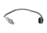 delphi-sonda-lambda-do-opel-astra-h-1-6-z16xep-stan-nowy