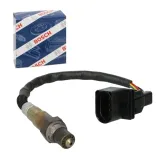 bosch-sonda-lambda-przed-katalizatorem-do-bmw-e46-x3-e83-z4-n42-n46