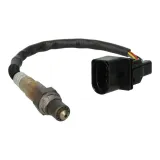 bosch-sonda-lambda-przed-katalizatorem-do-bmw-e46-x3-e83-z4-n42-n46-stan-nowy