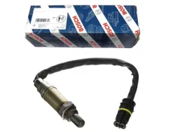 bosch-sonda-lambda-do-bmw-e46-e39-e60-z3-z4