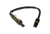 bosch-sonda-lambda-do-bmw-e46-e39-e60-z3-z4-stan-nowy