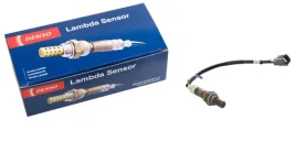 denso-sonda-lambda-do-toyota-avensis-t27-corolla-e15-auris-e18-rav4-iii