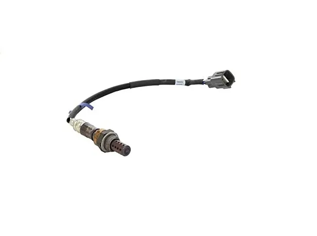 denso-sonda-lambda-do-toyota-avensis-t27-corolla-e15-auris-e18-rav4-iii-stan-nowy