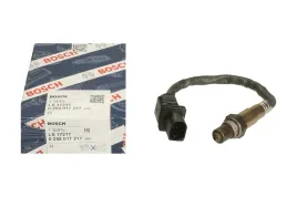 bosch-sonda-lambda-przed-katalizatorem-do-peugeot-207-308-i-1-4-1-6
