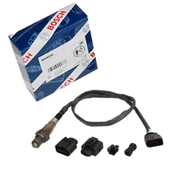 bosch-sonda-lambda-do-audi-a6-c6-vw-golf-v-tiguan