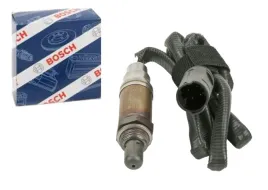 bosch-sonda-lambda-do-bmw-e46-e39-e60-x5-m54-m52