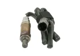 bosch-sonda-lambda-do-bmw-e46-e39-e60-x5-m54-m52-stan-nowy