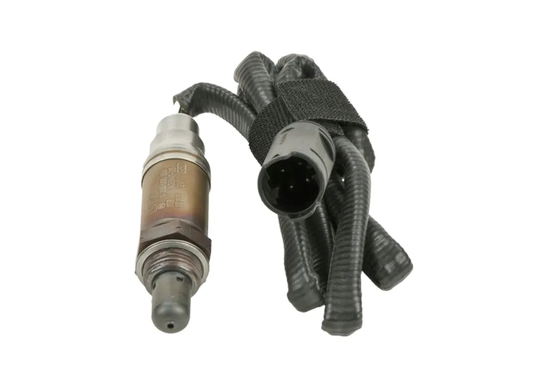 bosch-sonda-lambda-do-bmw-e46-e39-e60-x5-m54-m52-stan-nowy