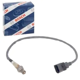 bosch-sonda-lambda-przed-katalizatorem-do-bmw-1-e87-118i-120i-e90-318i-320i