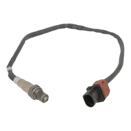 bosch-sonda-lambda-przed-katalizatorem-do-ford-focus-mk3-c-max-ii-1-0