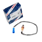 bosch-sonda-lambda-do-ford-mondeo-mk4-s-max