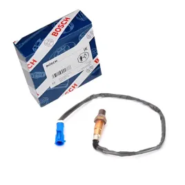 bosch-sonda-lambda-do-ford-mondeo-mk4-s-max