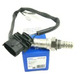 delphi-sonda-lambda-przed-katalizatorem-do-opel-astra-h-1-6