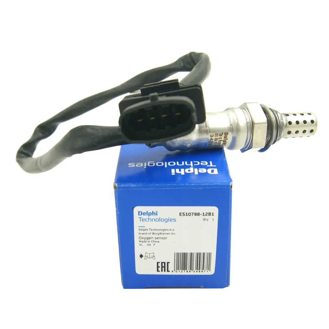 delphi-sonda-lambda-przed-katalizatorem-do-opel-astra-h-1-6-stan-nowy