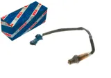 bosch-sonda-lambda-przed-katalizatorem-do-saab-9-3-vectra-c