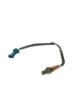bosch-sonda-lambda-przed-katalizatorem-do-saab-9-3-vectra-c-stan-nowy