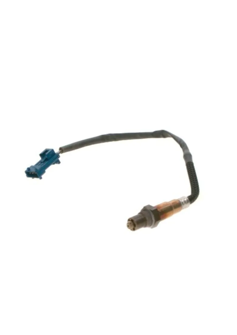 bosch-sonda-lambda-przed-katalizatorem-do-saab-9-3-vectra-c-stan-nowy