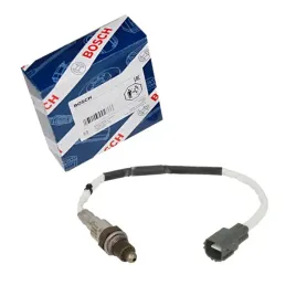 bosch-sonda-lambda-do-citroen-c1-ii-peugeot-108-toyota-aygo