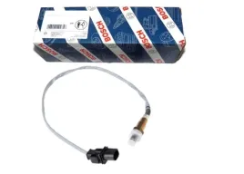 bosch-sonda-lambda-do-audi-a3-8p-golf-v-fabia-ii