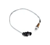 bosch-sonda-lambda-do-audi-a3-8p-golf-v-fabia-ii-stan-nowy
