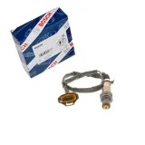 bosch-sonda-lambda-do-opel-astra-j-insignia-a