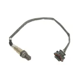 bosch-sonda-lambda-do-opel-astra-j-insignia-a-stan-nowy