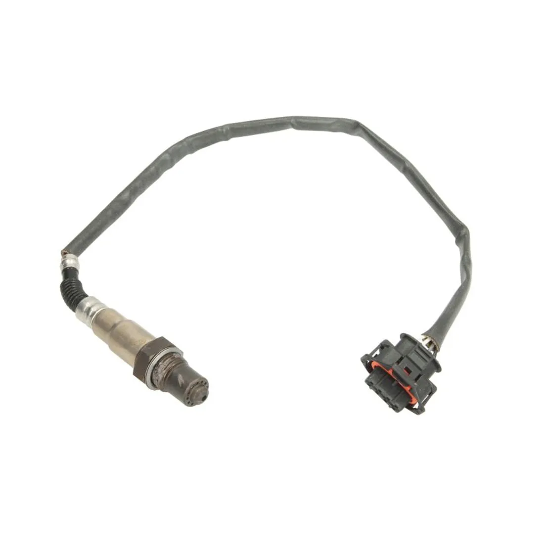 bosch-sonda-lambda-do-opel-astra-j-insignia-a-stan-nowy