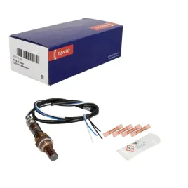 denso-sonda-lambda-za-katalizatorem-do-audi-a6-c7-a4-b8-q5-ibiza-iv-fabia