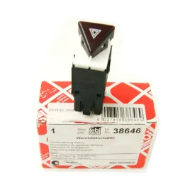 febi-wlacznik-swiatel-awaryjnych-do-vw-passat-b6