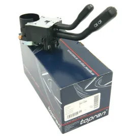 topran-przelacznik-zespolony-do-audi-80-100