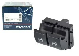 topran-przelacznik-podnosnika-szyby-do-vw-passat-b6-golf-v-touran