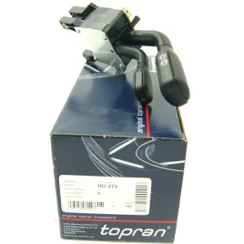 topran-przelacznik-wycieraczek-do-audi-100-c3-80-b3