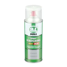 boll-spray-do-napelniania-zenski-profi-plus-400ml