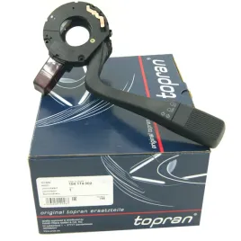 topran-przelacznik-kierunkowskazow-do-vw-transporter-t4