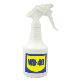 rozpylacz-do-plynu-wd-40-5l-atomizer-odrdzewiacz