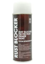 farba-w-sprayu-na-rdze-rust-blocker-biala-400ml