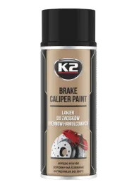k2-brake-caliper-lakier-do-zaciskow-czarny-400ml