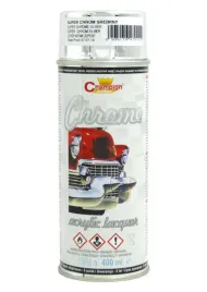 champion-color-chrome-farba-w-sprayu-super-chrome-400ml-srebrny