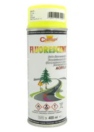 farba-lakier-fluorescencyjny-400ml-spray-zolty-neon