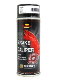 brake-caliper-lakier-do-zaciskow-czarny