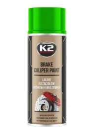 k2-brake-caliper-lakier-do-zaciskow-zielony-400ml
