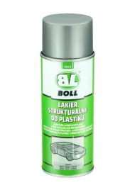 boll-lakier-strukturalny-do-plastiku-szary-400ml