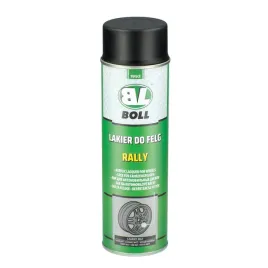 boll-lakier-do-felg-samochodowych-czarny-mat-500ml